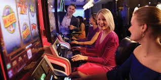 Kartu fitur rsnvip2 untuk navigasi sederhana