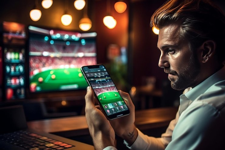 Dukungan teknis rsnvip2 pada perangkat mobile