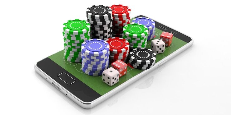 Privasi email dukungan untuk akun rsnvip2