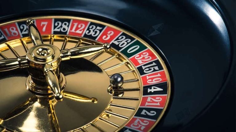 Privasi data pengguna rsnvip2 saat penarikan