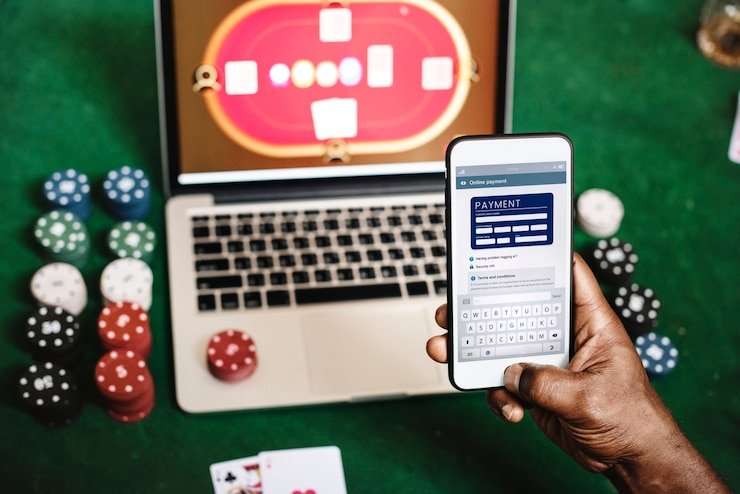 Alur akun rsnvip2 untuk permintaan penarikan