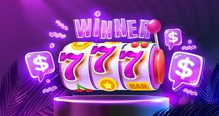 Pengalaman mobile terkait mitra rsnvip2