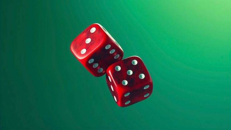 Kolaborasi mitra rsnvip2 untuk pengguna Indonesia