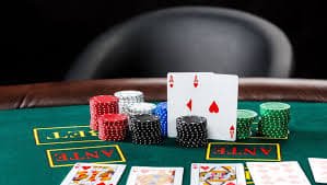 Catatan privasi pengguna rsnvip2 Indonesia