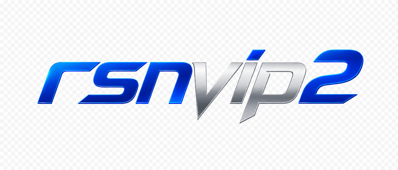 Logo rsnvip2